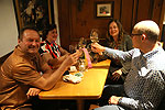Bild 18 vergrern