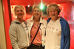Bild 21 vergrern