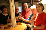 Bild 22 vergrern