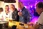 Bild 23 vergrern