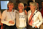 Bild 24 vergrern