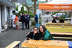 Bild 02 vergrern