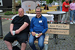 Bild 03 vergrern
