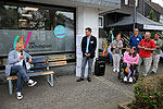 Bild 05 vergrern
