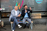 Bild 06 vergrern