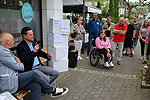 Bild 07 vergrern