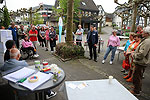 Bild 08 vergrern