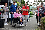 Bild 09 vergrern