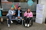 Bild 10 vergrern
