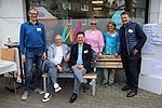 Bild 11 vergrern