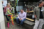 Bild 12 vergrern