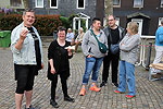 Bild 14 vergrern