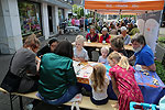 Bild 15 vergrern