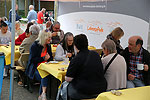 Bild 17 vergrern