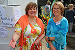 Bild 18 vergrern