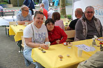 Bild 19 vergrern
