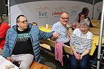 Bild 20 vergrern