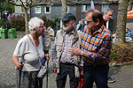 Bild 21 vergrern