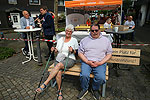 Bild 22 vergrern