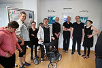 Bild 23 vergrern