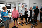 Bild 24 vergrern