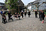 Bild 25 vergrern