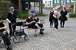 Bild 27 vergrern