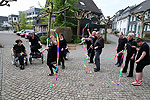 Bild 28 vergrern