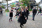 Bild 29 vergrern