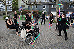 Bild 30 vergrern