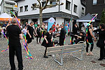 Bild 31 vergrern