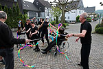 Bild 32 vergrern
