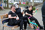Bild 33 vergrern