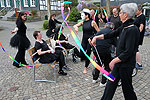 Bild 34 vergrern