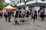 Bild 35 vergrern