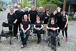 Bild 36 vergrern