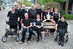 Bild 37 vergrern