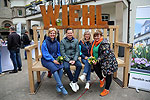Bild 01 vergrern
