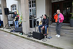 Bild 02 vergrern
