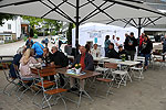 Bild 03 vergrern