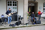 Bild 04 vergrern