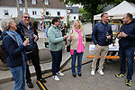 Bild 05 vergrern