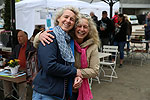 Bild 06 vergrern