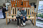 Bild 07 vergrern