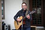 Bild 08 vergrern