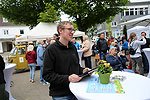 Bild 09 vergrern