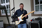 Bild 10 vergrern