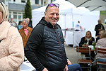 Bild 11 vergrern