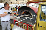 Bild 12 vergrern
