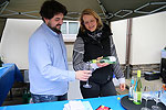 Bild 13 vergrern